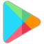 Google Play