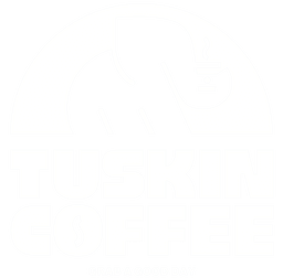 Tuskin Coffee