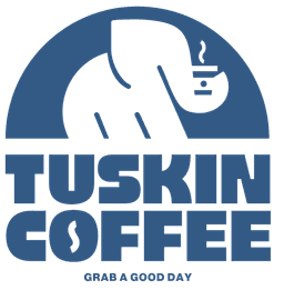 Tuskin Coffee